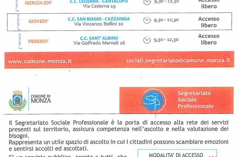 20190605_segretariatosociale_monza_1_full_1559823002