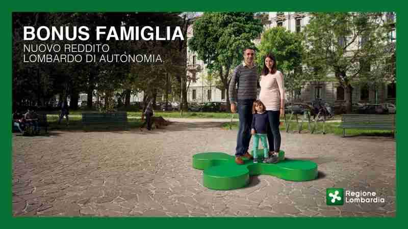 bonus_famiglia_auntomo_2016_full_1498750118