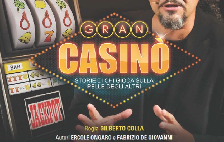 casino_e_testo_full_1550679088