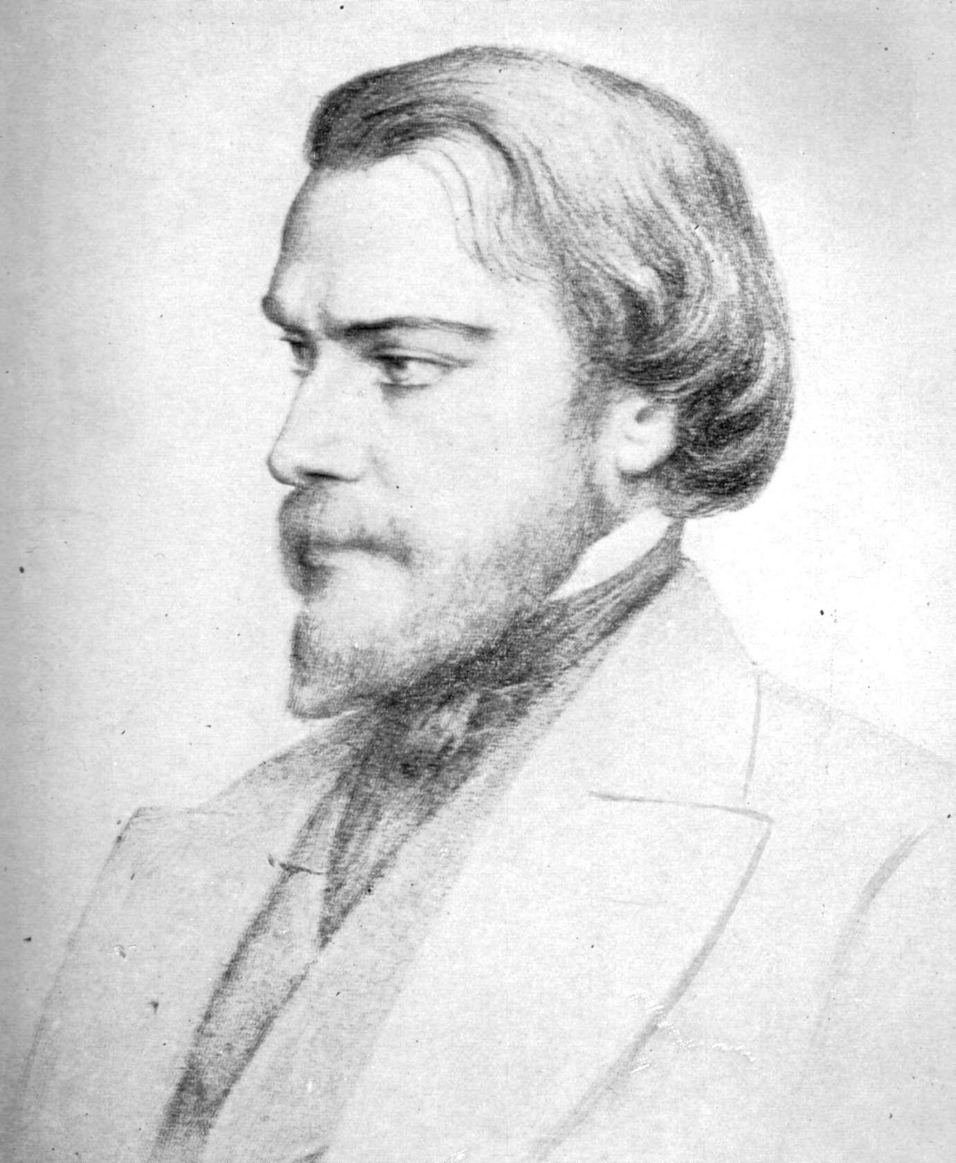 federico_ozanam