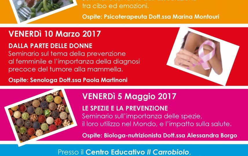 incontri_prevenzione_oncologica_spazio_colore_full_1487858453