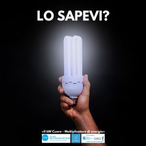 lo_sapevi_cover_full_1562924118_square_1563175705