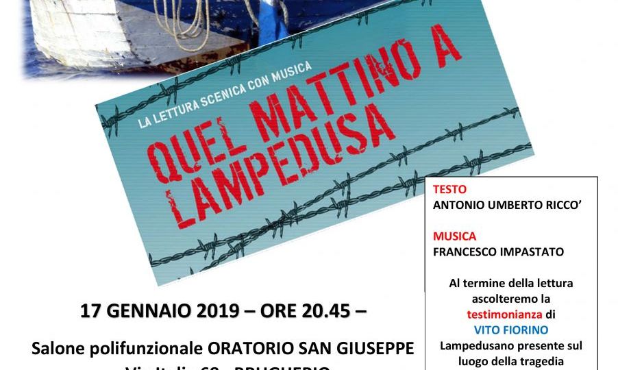 locandina_quel_mattino_a_lampedusa_full_1546875581