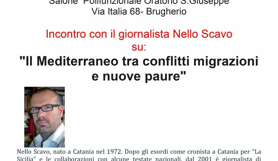 nello_scavo_full_1546875136