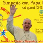 pope_symposium_2017_facebook_featured_it_768x403_full_1507717020