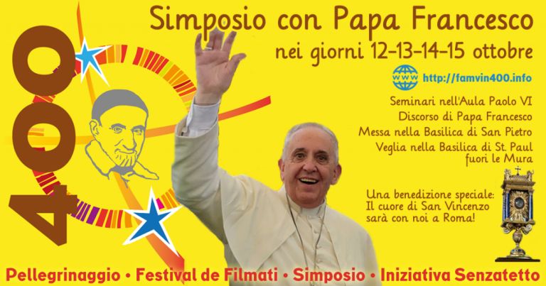 pope_symposium_2017_facebook_featured_it_768x403_full_1507717020