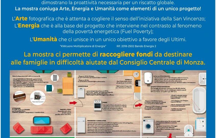 poster_fine_percorso_final_full_1575535209