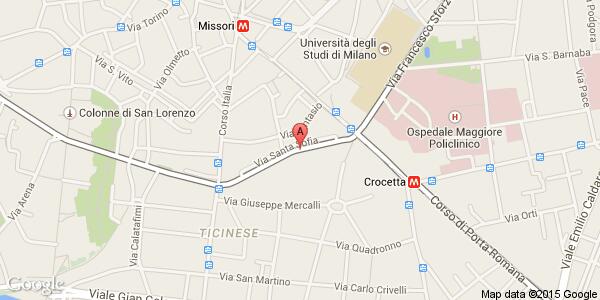 sanvincenzomonza-static-caritas-ambrosiana (1)