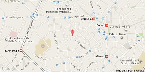 sanvincenzomonza-static-fondazione-san-bernardino