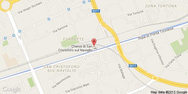 sanvincenzomonza-static-sede-san-cristoforo