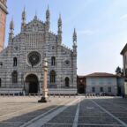 sanvincenzomonza_piazza_duomo_monza_full_1458651341_full_1483961010