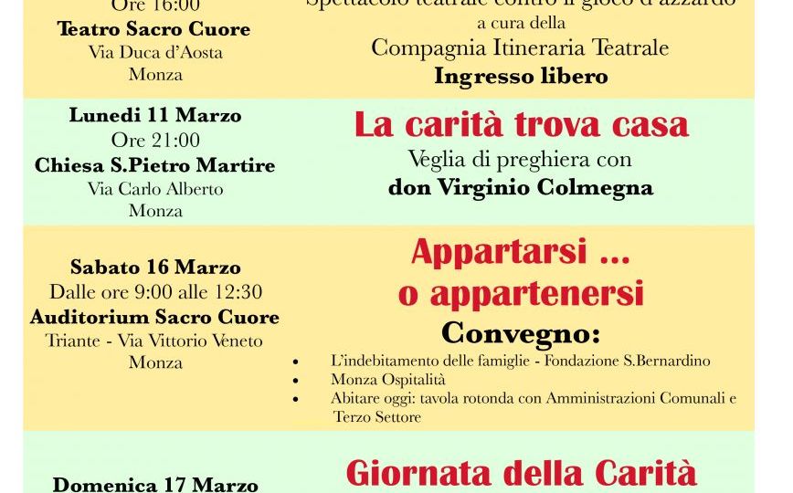 settimana_carita_vs_4_full_1550678780