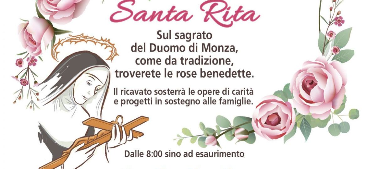 sv_rose_santa_rita_002_full_1558368000