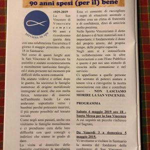 vimercate_1_square_1556525342