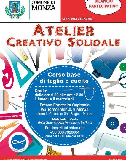 volantino_atelier_creativo_solidale_web_full_1567070908