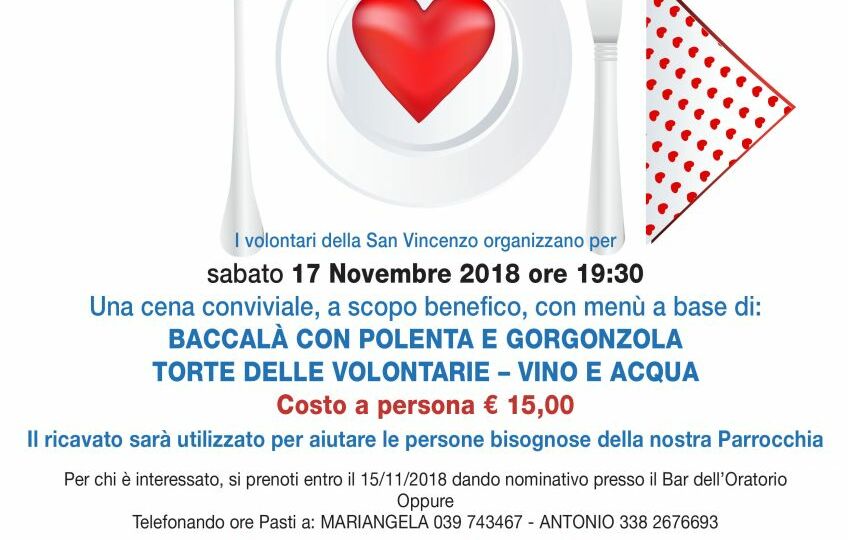 volantino_cena_taccona_full_1540392251