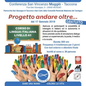 volantino_corsi_post_1_square_1548781740