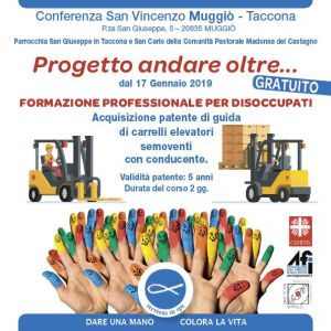 volantino_corsi_post_2_square_1548781761