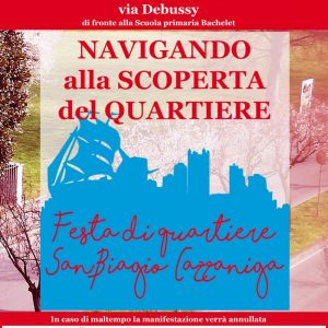 volantino_fronte_small_square_1507118467