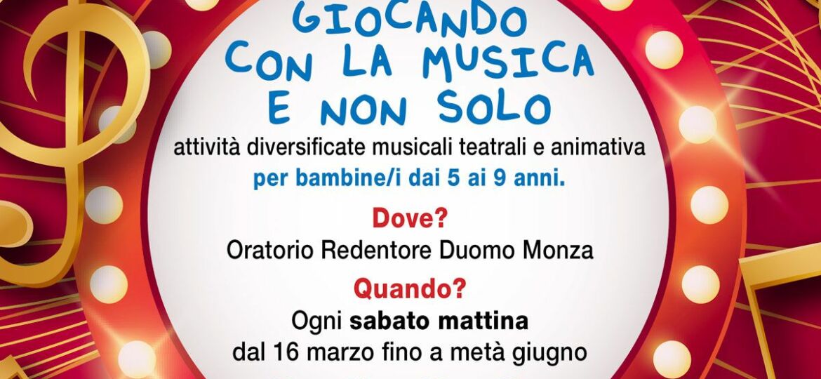 volantino_musica_monza_full_1552493600