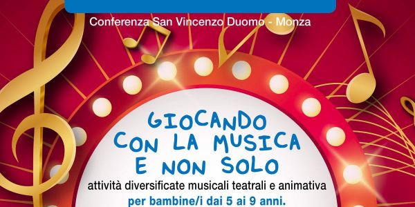 volantino_musica_monza_full_1552493600_full_1558340459