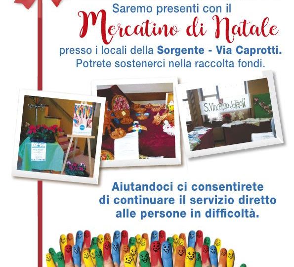 volantino_natale_carate_2019_full_1573659343