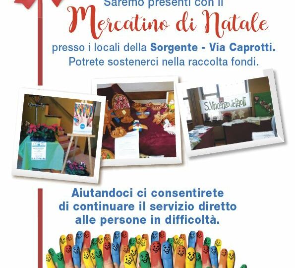 volantino_natale_carate_full_1542117083