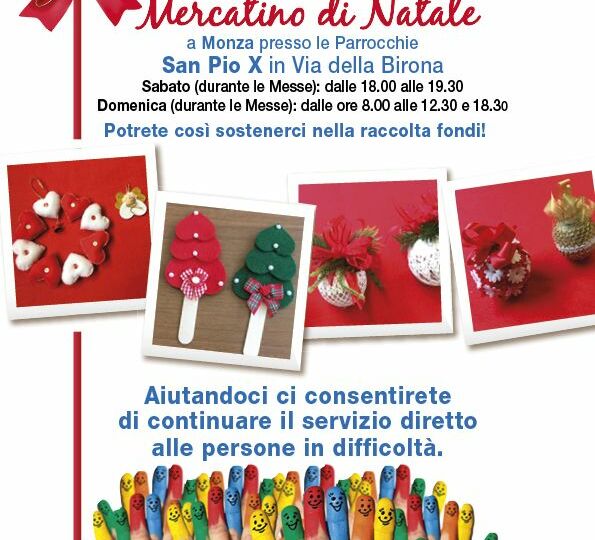 volantino_natale_piox_2019_full_1573659209