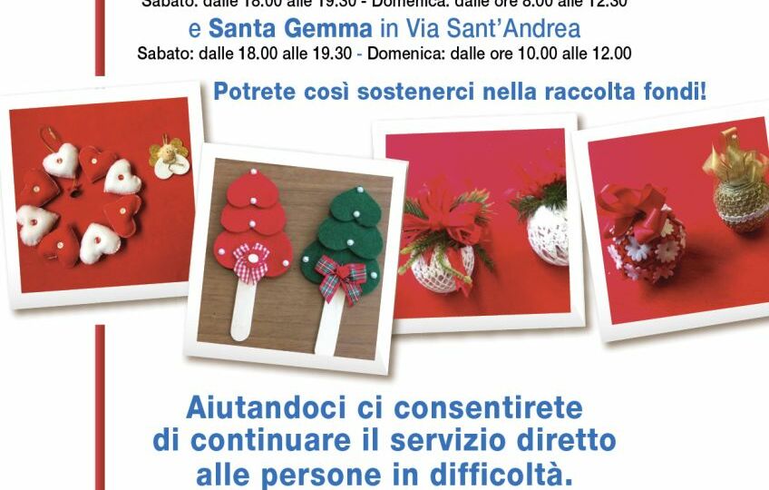 volantino_natale_piox_full_1542898102