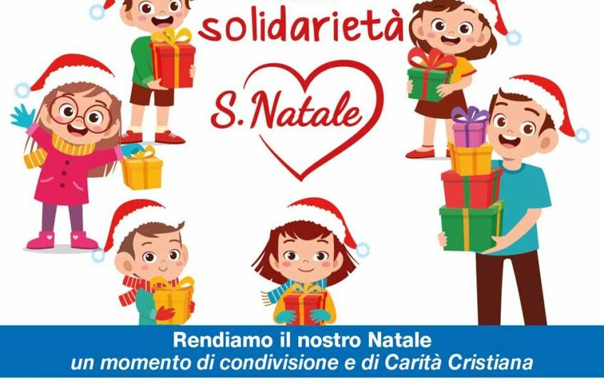 volantino_regina_pacis_natale_19r_004_full_1576140421