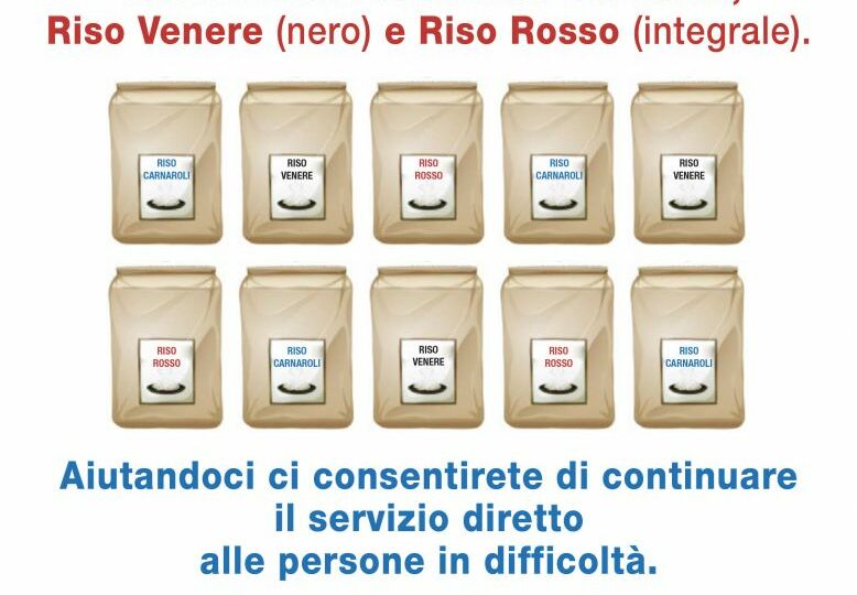 volantino_riso_web_full_1541589806