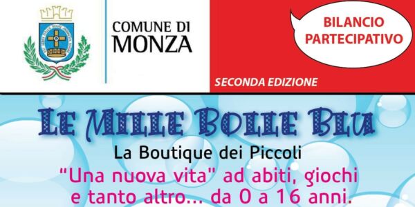 boutique bolle blu