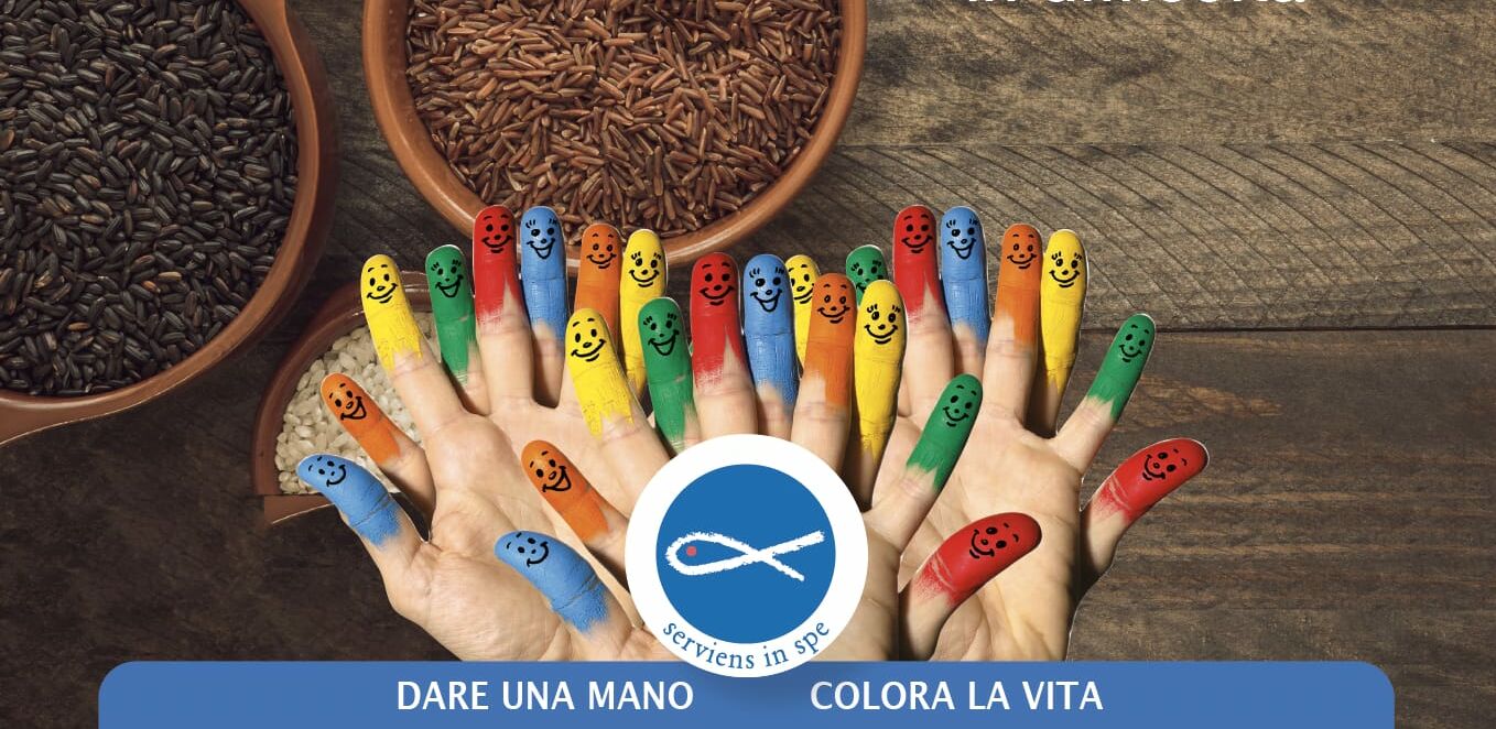 Domenica 6/11 raccolta fondi in Duomo a Monza