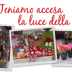 mercatino natale carate