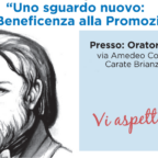 formazione