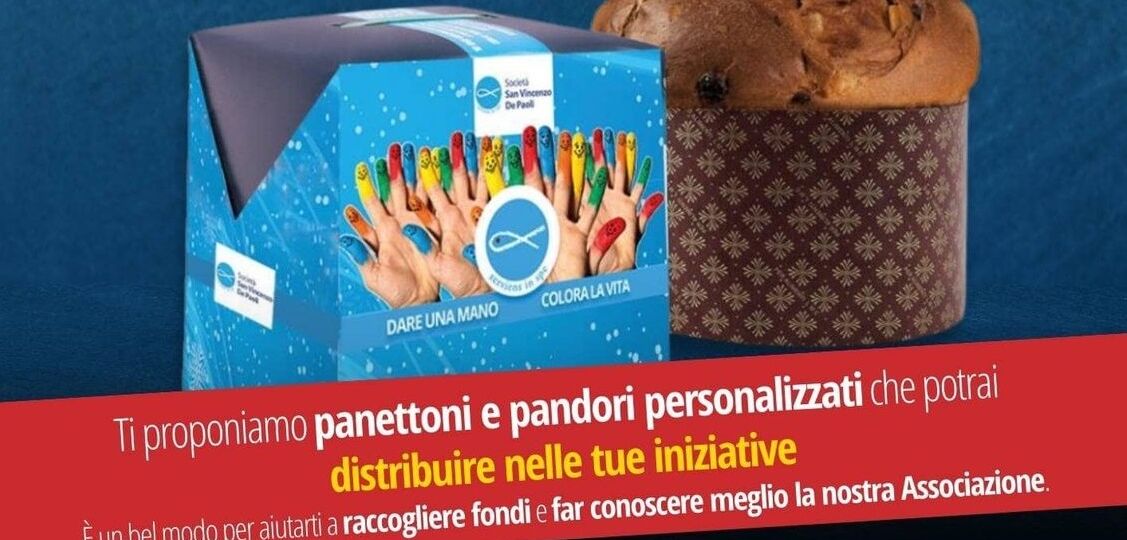 PANETTONI aziende