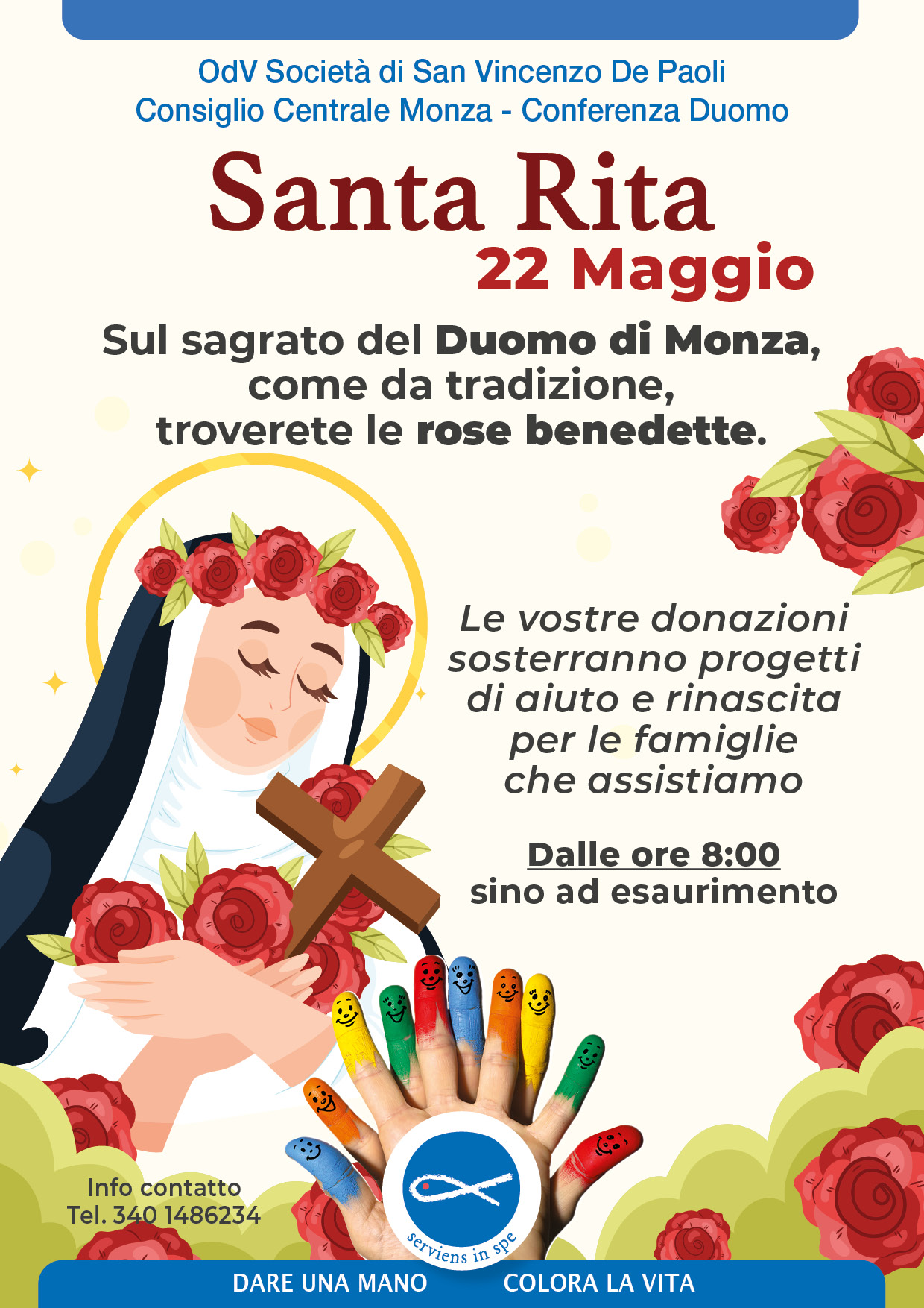 Rose Santa Rita_2025