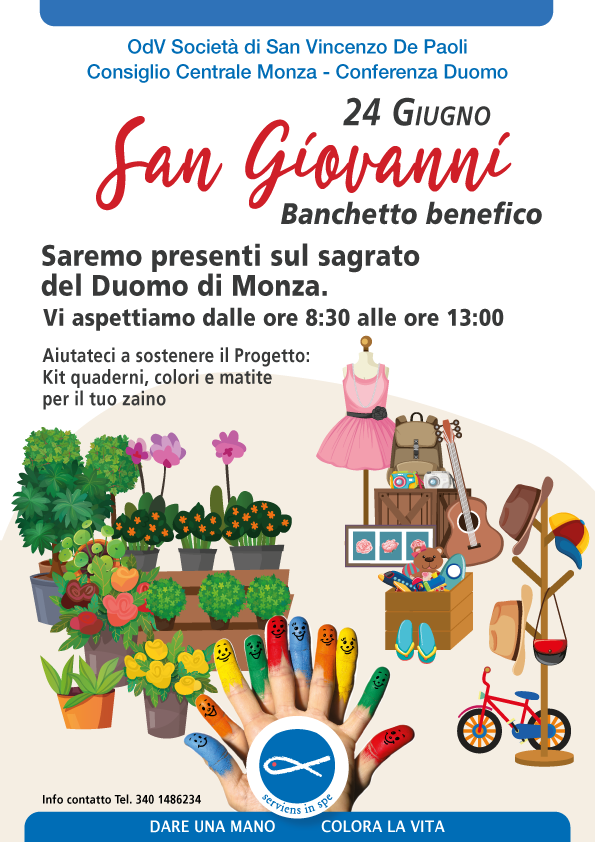 San-Giovanni_2025