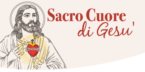 anteprima post web_1200x628_sacro cuore
