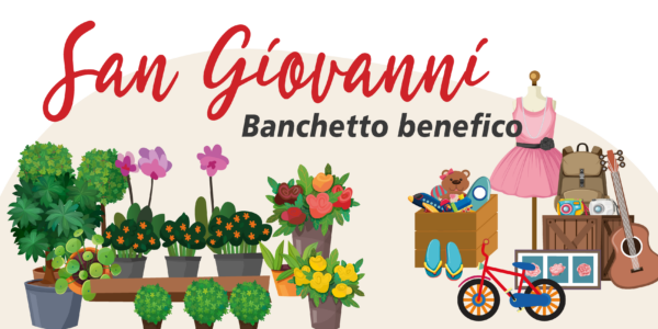 anteprima-post-web_san-giovanni