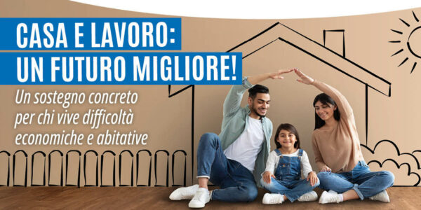 casa e lavoro web_1200x628