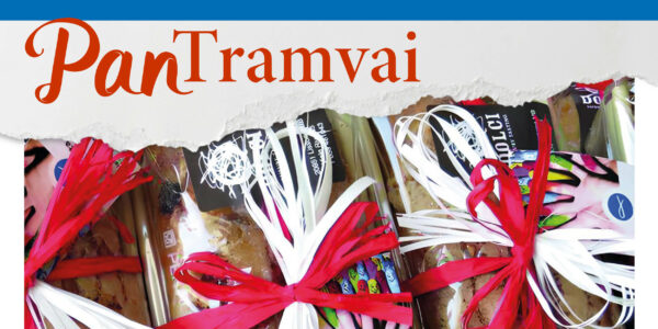 pantramvai post web_1200x628