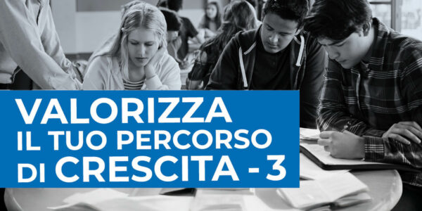 valorizza il tuo percorso3 web_1200x628