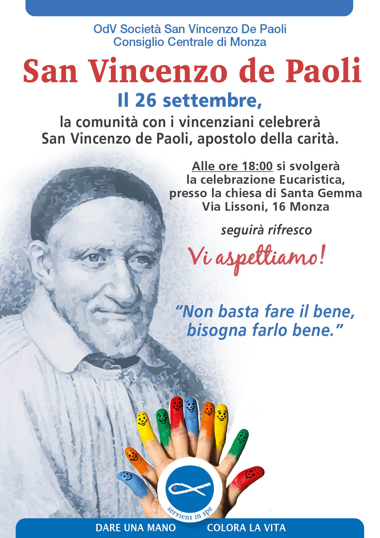 Giornata San Vincenzo_25