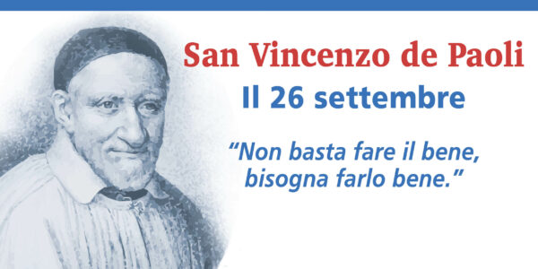 Giornata san Vincenzo post web_1200x628