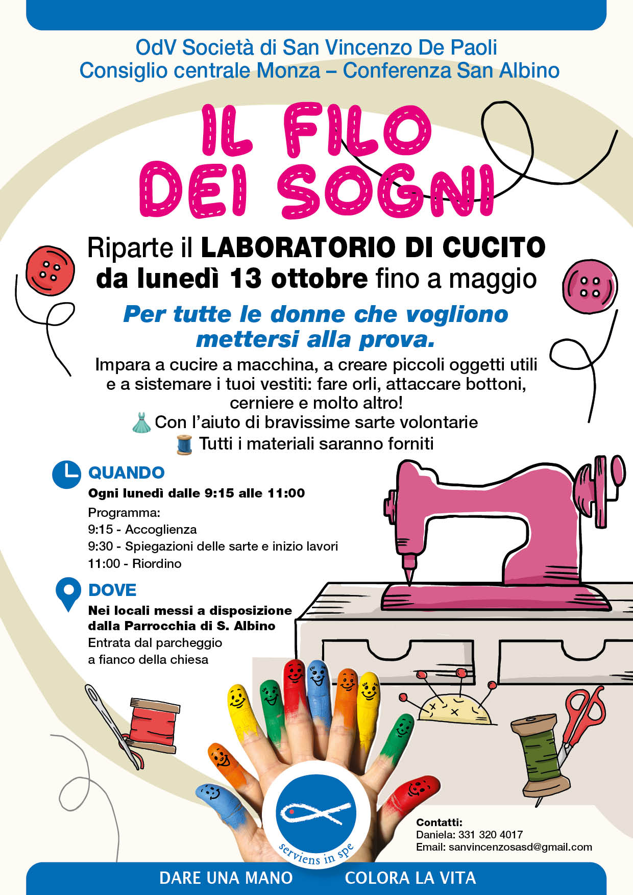 Il filo dei sogni_25_cucito