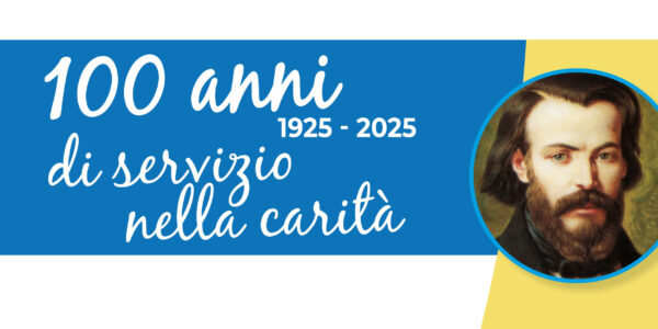anteprima post web_1200x628