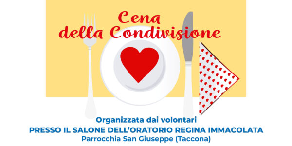 anteprima post web_1200x628_cena della condivisione anteprima post web_1200x628_cena della condivisione