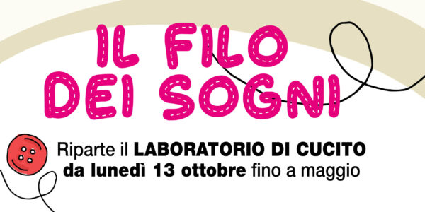 anteprima post web_1200x628_cucito anteprima post web_1200x628_cucito