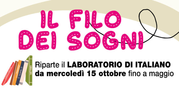 anteprima post web_1200x628_italiano anteprima post web_1200x628_italiano